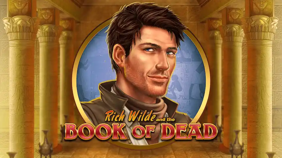 Reel-based game